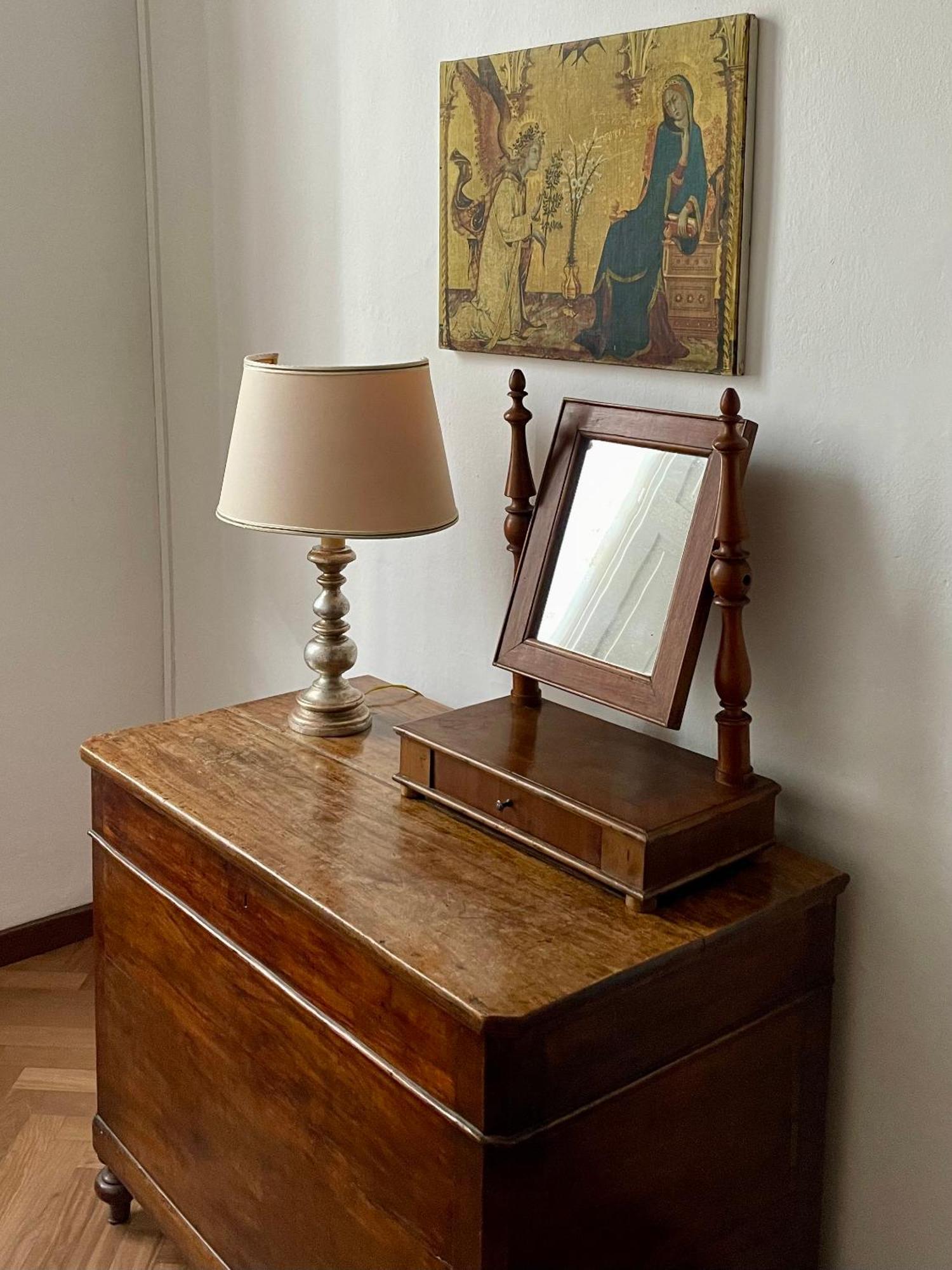 Frescobaldi Aparments! A Casa Di Francesco Apartment Ferrara Bagian luar foto