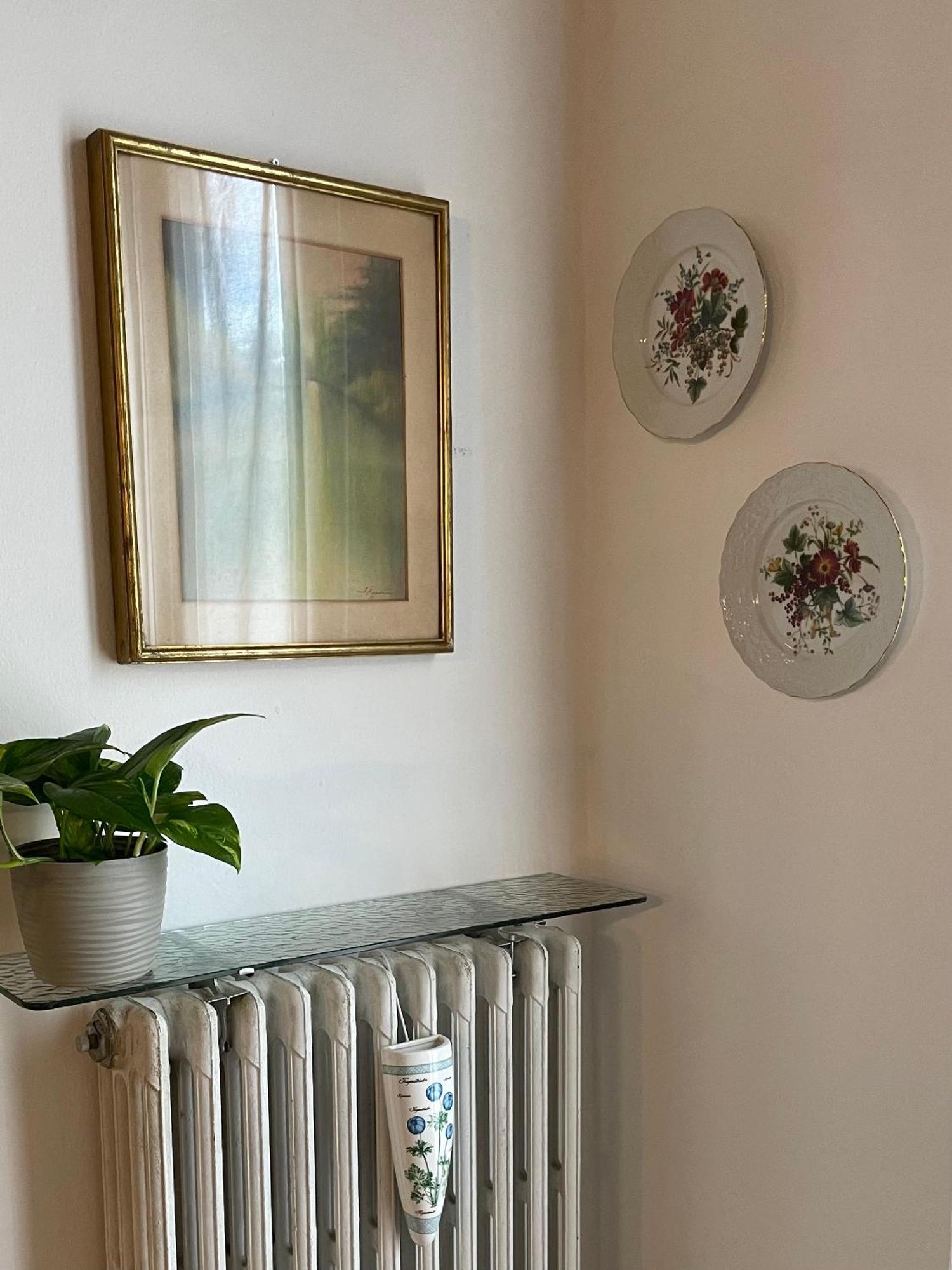 Frescobaldi Aparments! A Casa Di Francesco Apartment Ferrara Bagian luar foto