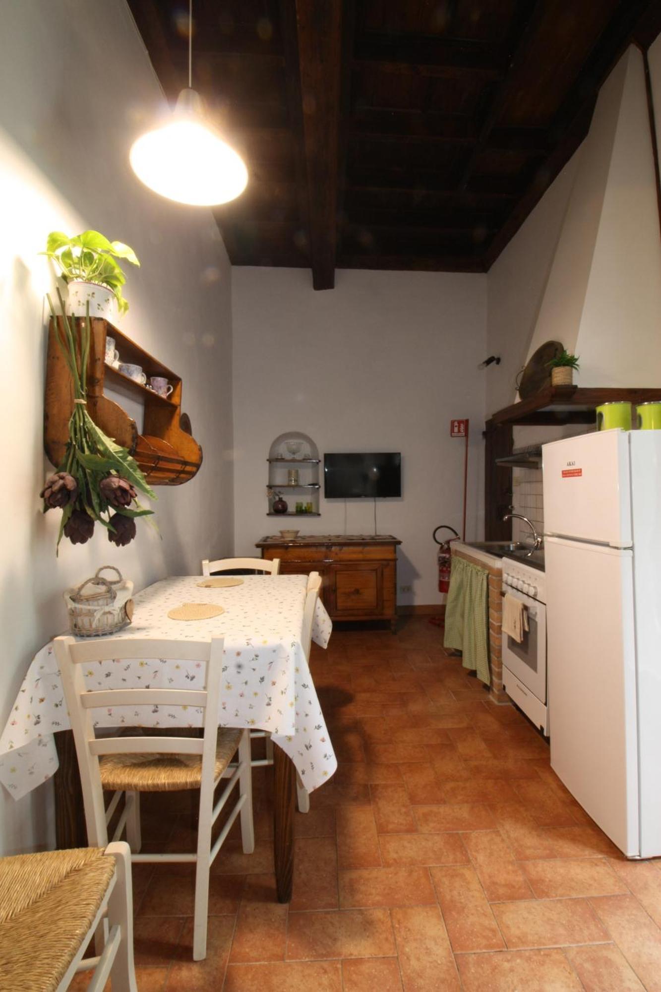 Frescobaldi Aparments! A Casa Di Francesco Apartment Ferrara Bagian luar foto