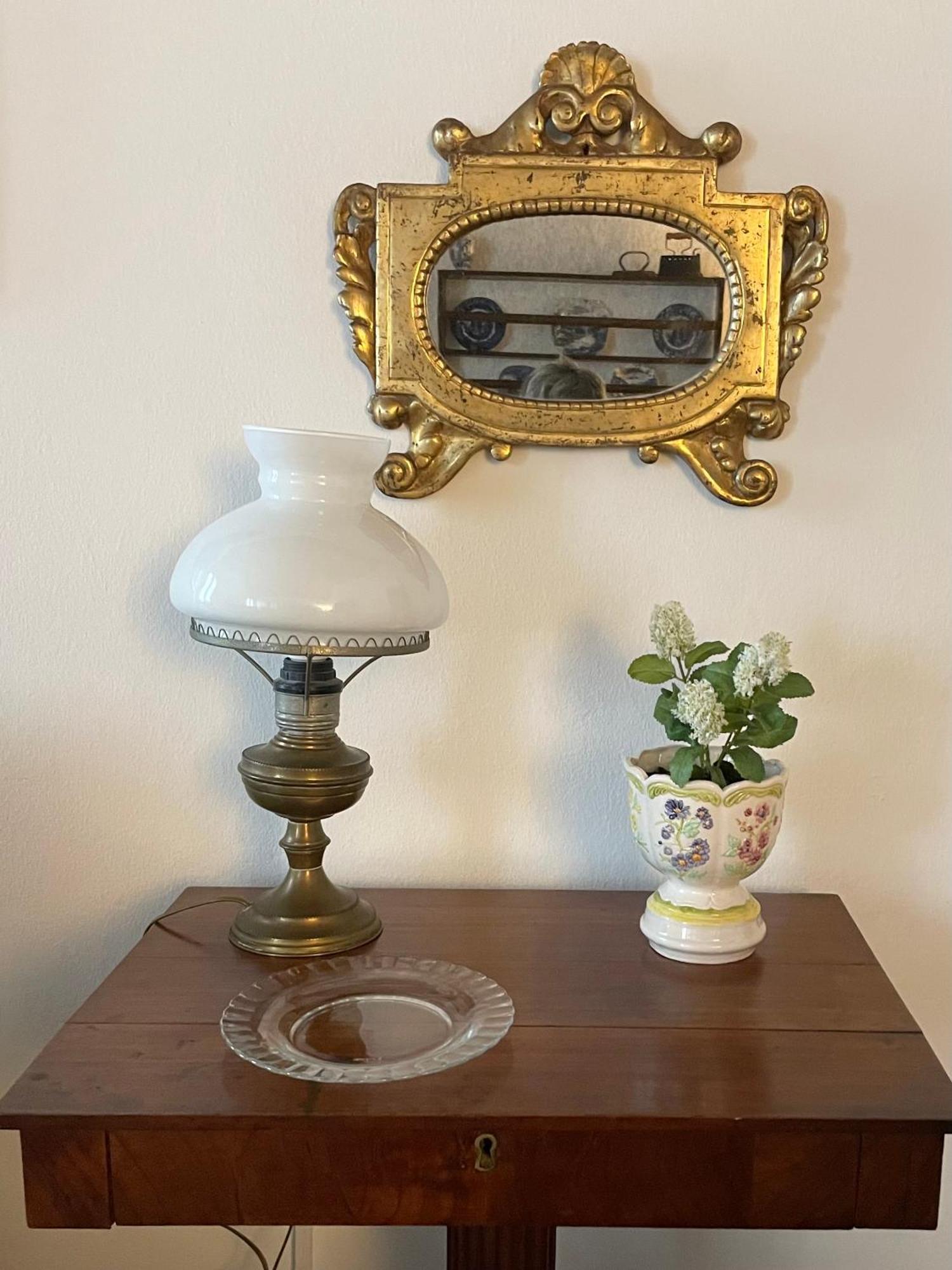 Frescobaldi Aparments! A Casa Di Francesco Apartment Ferrara Bagian luar foto